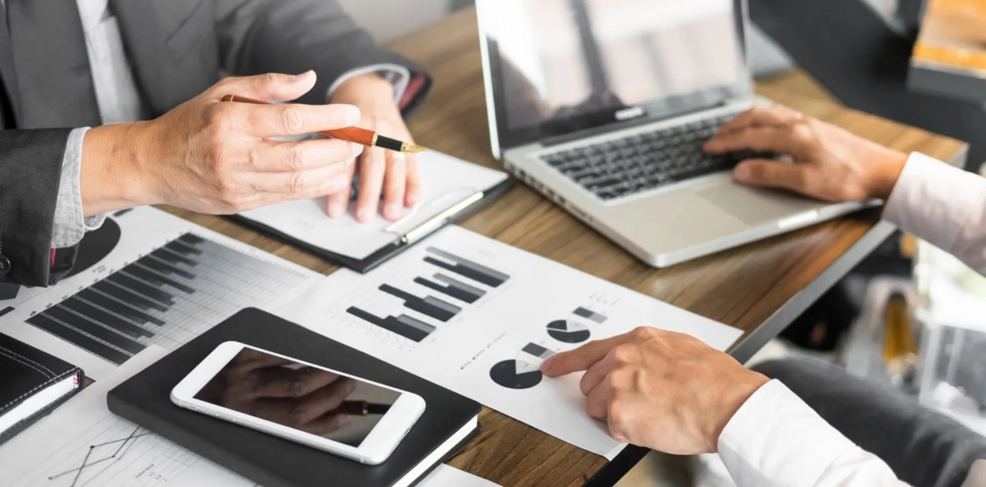 banner-images